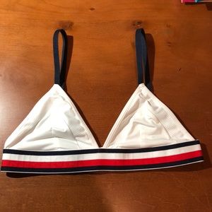 Tommy Hilfiger Bralette